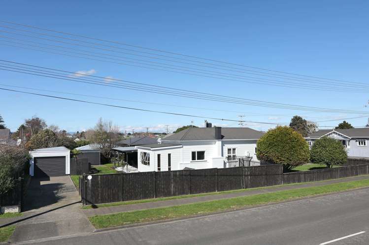 40 Follett Street Marton_1