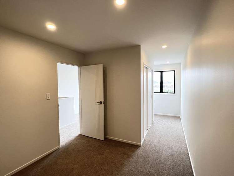 23 Aramata Road Papakura_14