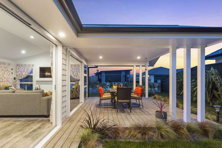 1 Wahaika Way Papamoa_6