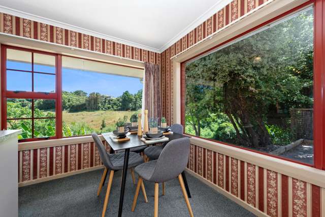 8 Tauhara Drive Queenwood_4