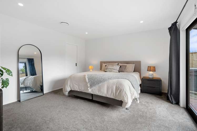 12 Plum Tree Lane Solway_14