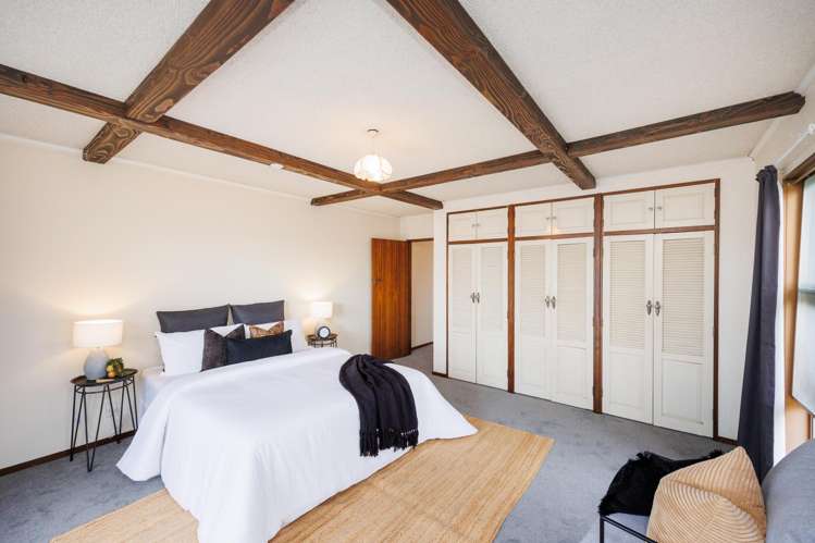 47 Dittmer Drive Awapuni_23