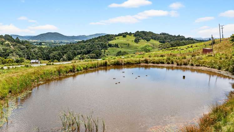 Lot 2 & 3 Otioro Road_5