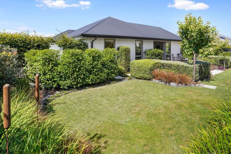 19 Highgate Drive Rangiora_14