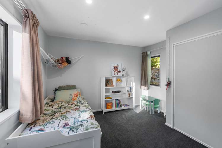 291 Cannon Hill Crescent Mount Pleasant_17