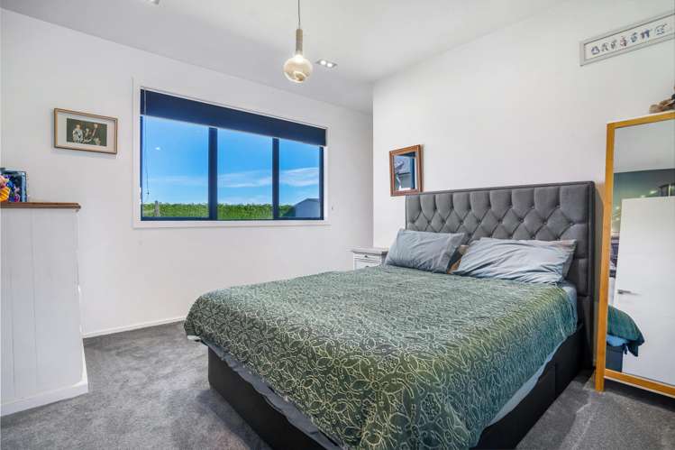 48A Egerton Road Winton_18