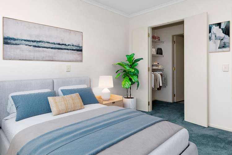 41 Lakeridge Close Rangatira Park_12