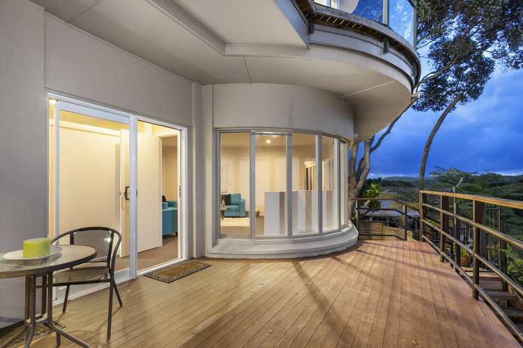 57 Kohu Road Titirangi_10