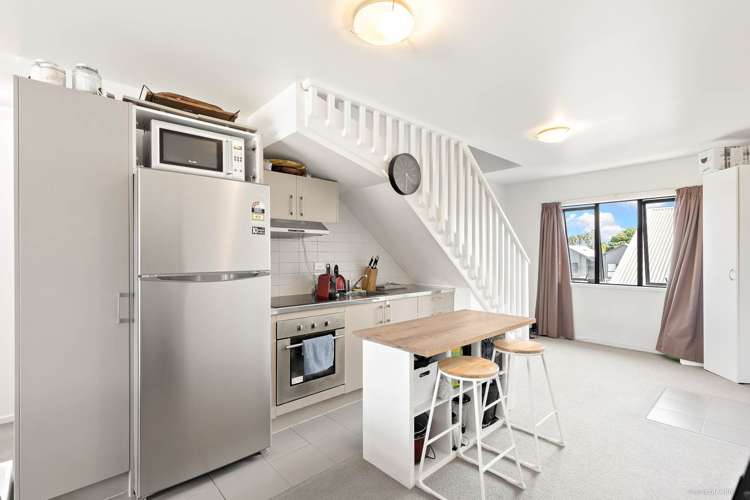 3d/47 Ireland Road Mount Wellington_3