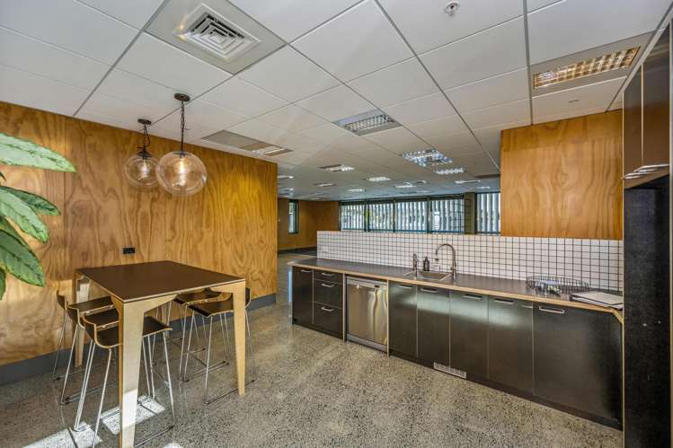 381 Great South Road Ellerslie_2