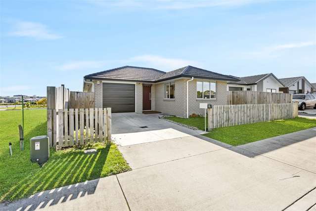 15 Maioha Road Pukekohe_1