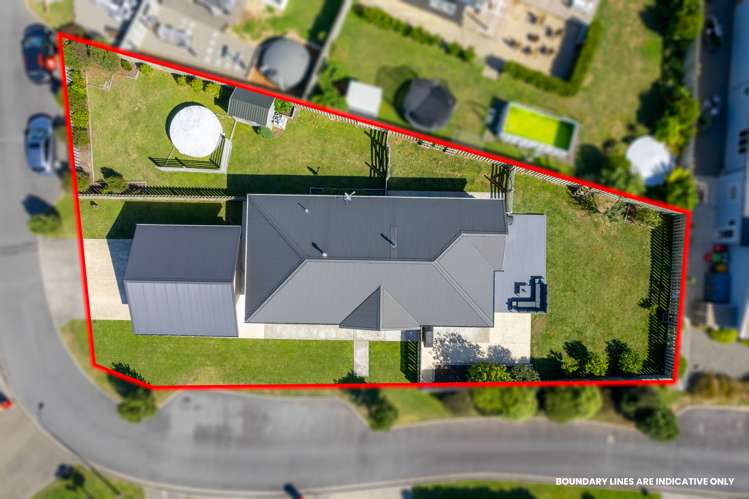 4 Te Wiremu Lane Otaki_0