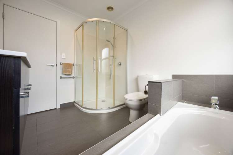 21 Ihimaera Terrace Leamington_18