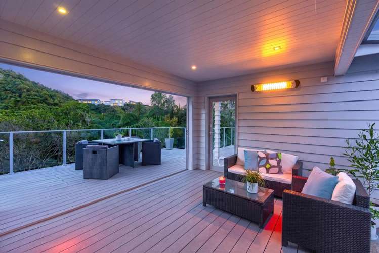 10 Fawcet Place Belmont_15