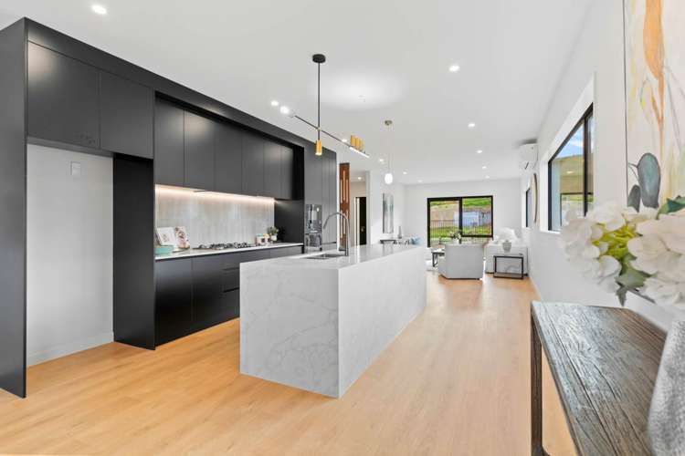 26 Portstone Avenue Warkworth_12
