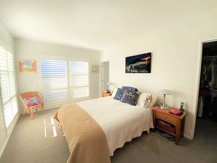 43 Fairwater Road Warkworth_5