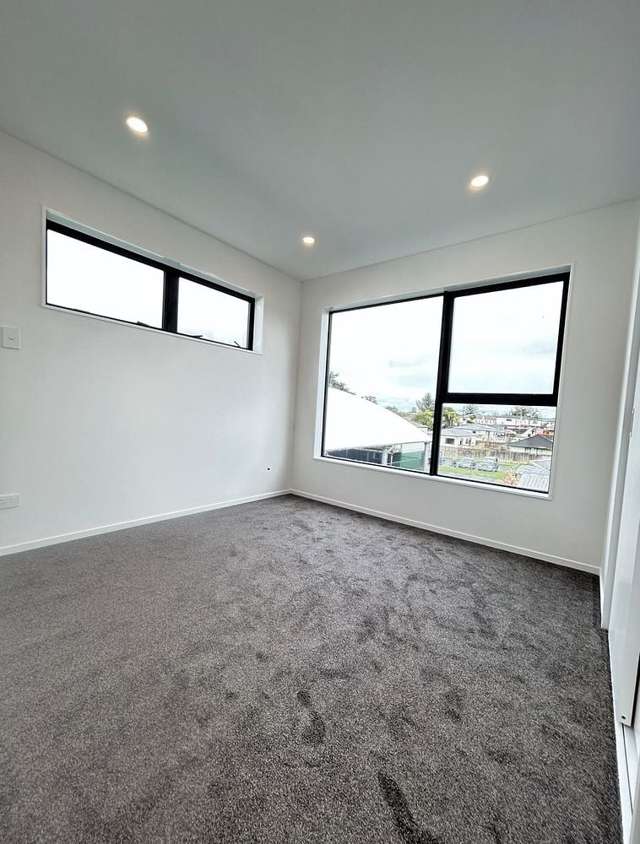 7 Frances Street Manurewa_3