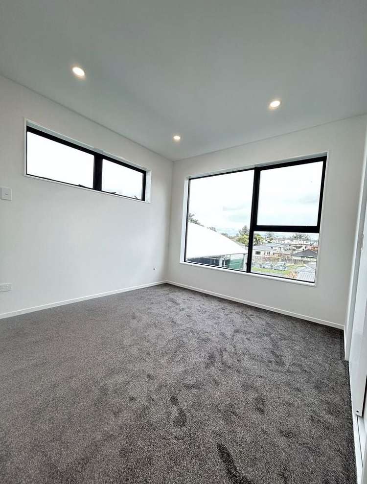 7 Frances Street Manurewa_3