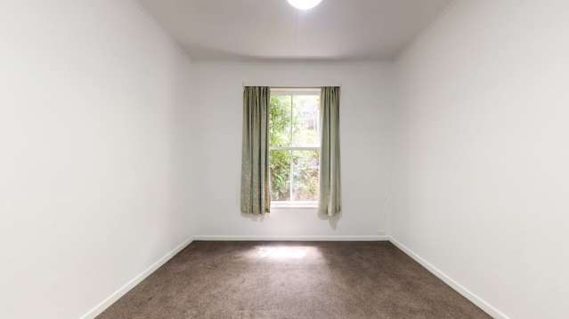 16A Highbury Road 1372_3