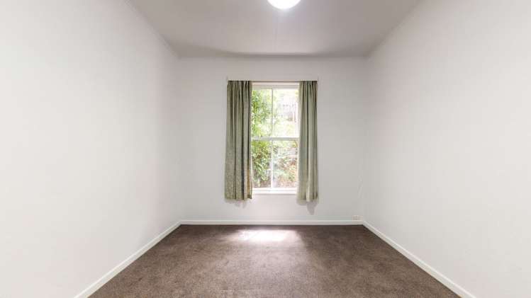 16A Highbury Road 1372_3