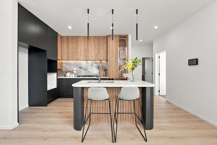 12 Keryn Place Opaheke_9