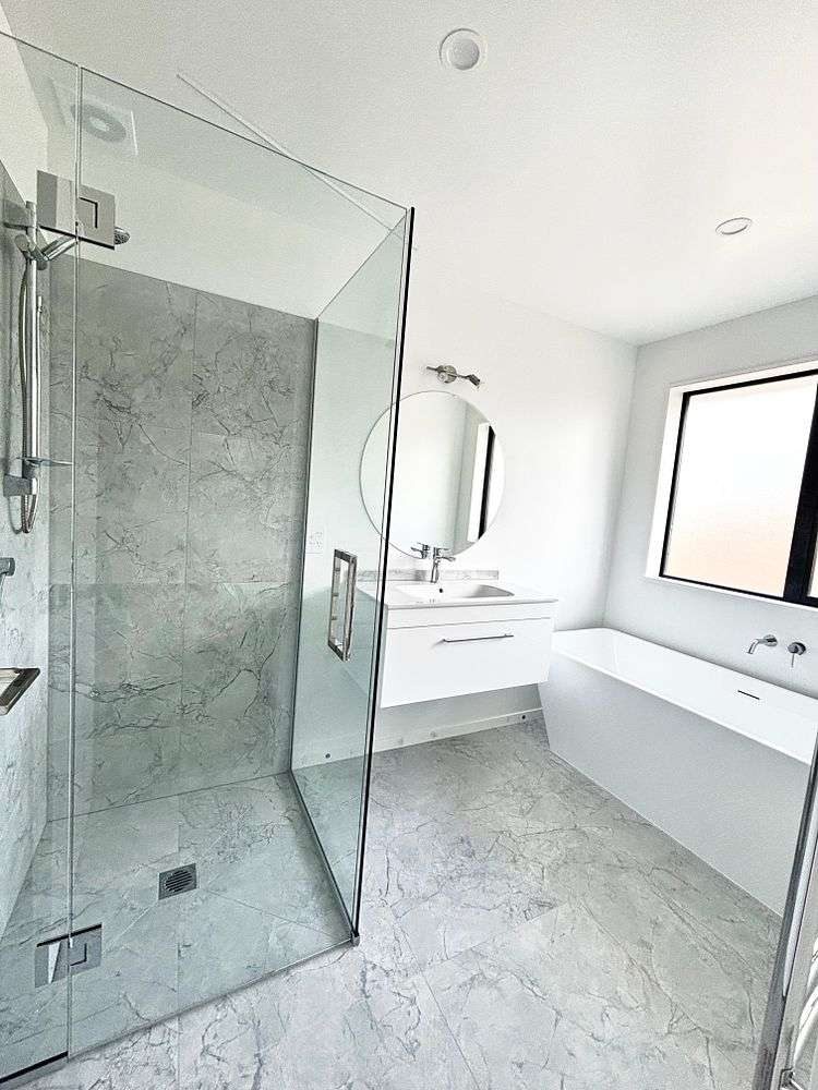 9 Vercoe Street Elgin_7