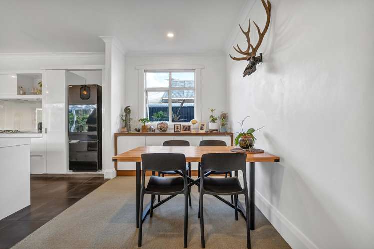 31 Newton Street Fitzroy_13