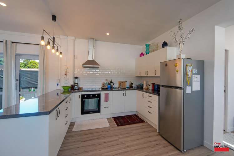 114 Hardy Street Nelson_6