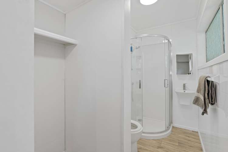 9 Tawa Street Inglewood_13