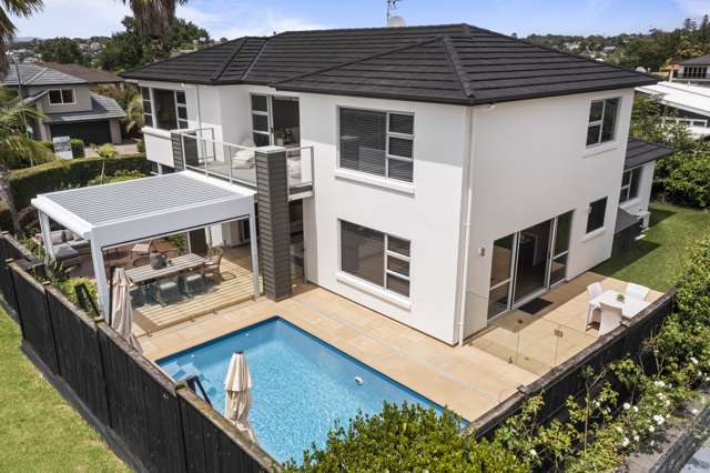 14 Tranquility Rise Mellons Bay_1