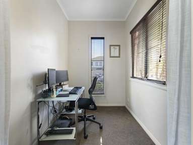 25 Bridgefield Crescent_3