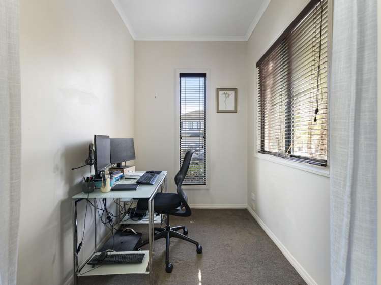 25 Bridgefield Crescent Flat Bush_15