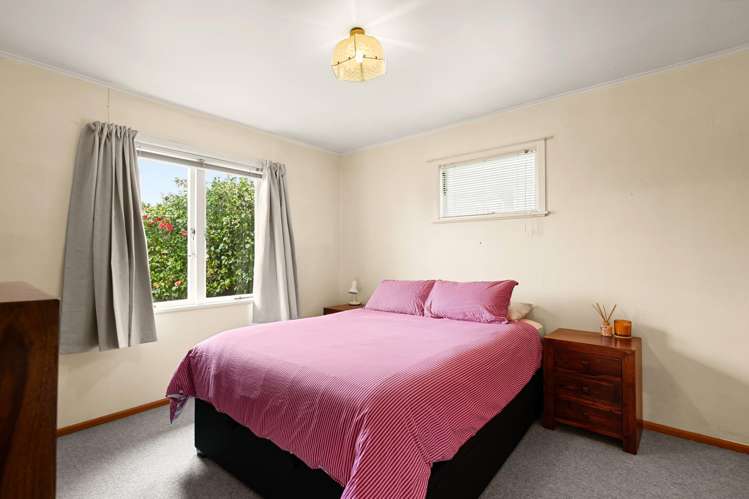 121 Mahoe Street_5