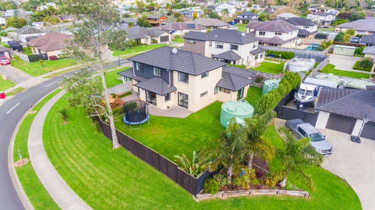 26 Pony Park Place Beachlands_25