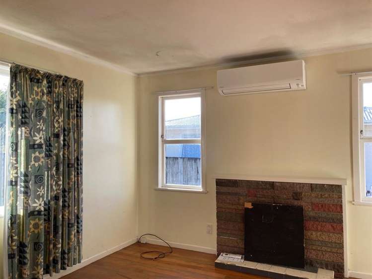 8 Miro Street Drury_4