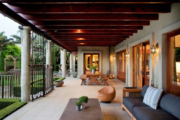 59a Western Avenue Omokoroa_26