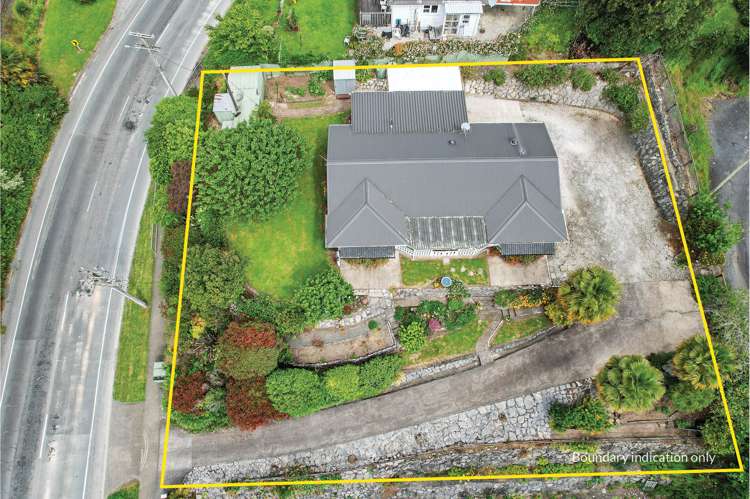 24 Carroll Street Te Kuiti_18