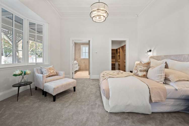 28 Wapiti Avenue Epsom_12