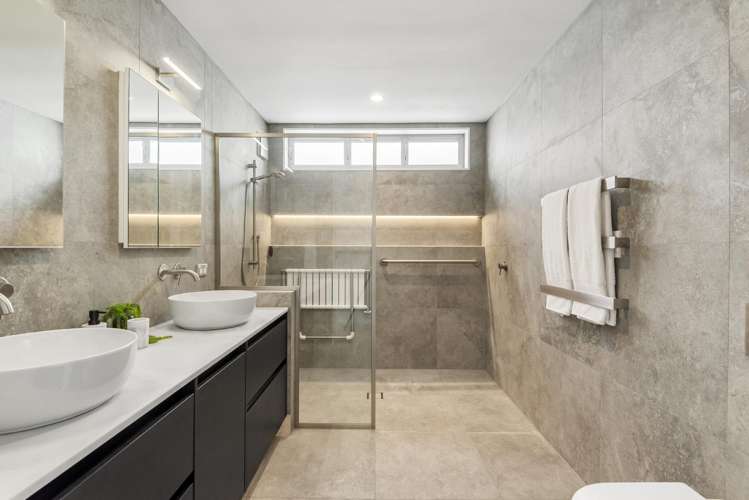 256 Jervois Road Herne Bay_11