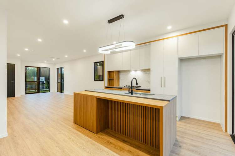 74 Picnic Point Road Hobsonville_10