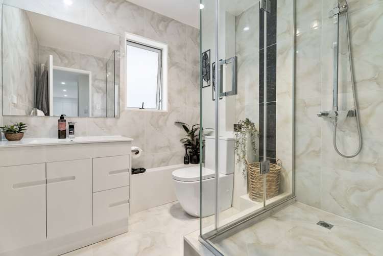 30a Dolbear Street Titirangi_13