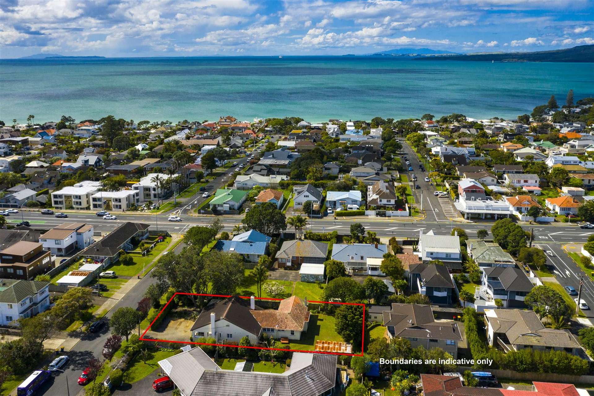 4 Napier Avenue Takapuna_0