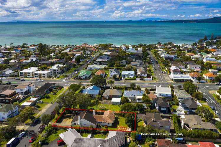 4 Napier Avenue Takapuna_0