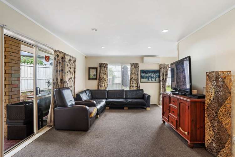 11 Rosemead Place Randwick Park_8