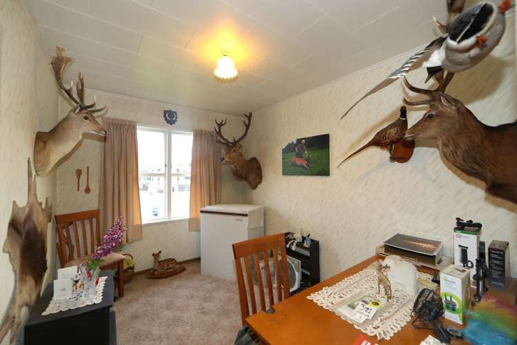 32 Robinson Crescent Tamatea_10