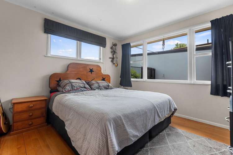 38 Sinclair Street Tauranga_10