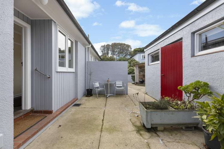 17 Jeffery Street Andersons Bay_23