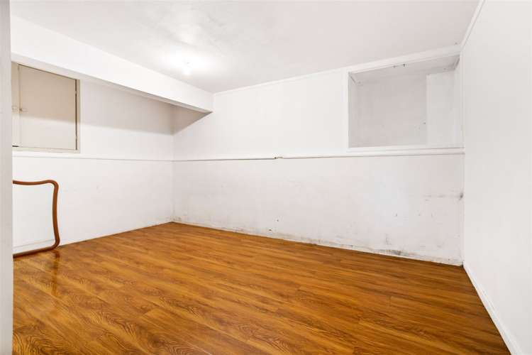 73 Fairclough Road Beach Haven_8