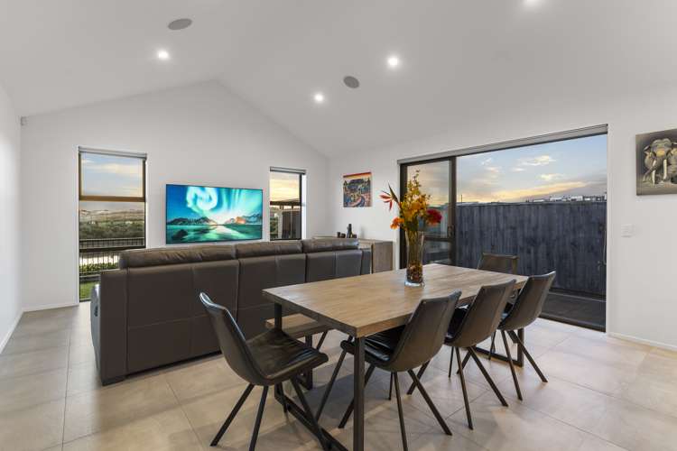 36 Karo Road Beachlands_6