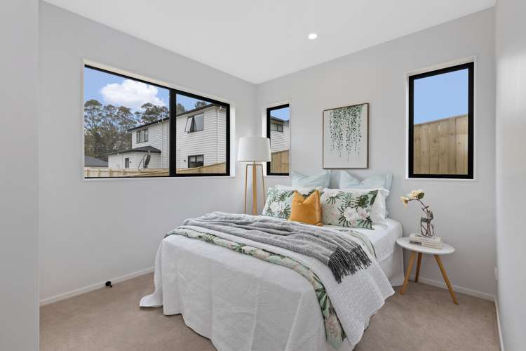 279 West Hoe Heights Orewa_10